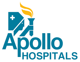 apollo