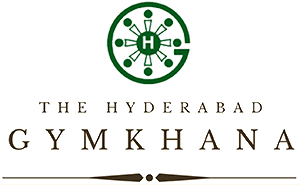 hgc