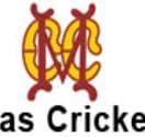 mcc