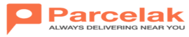 parcelak