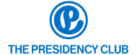 presidncy