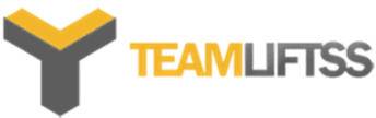 teamlifts