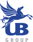 ub