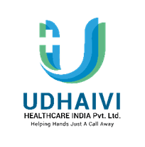 udhaivi